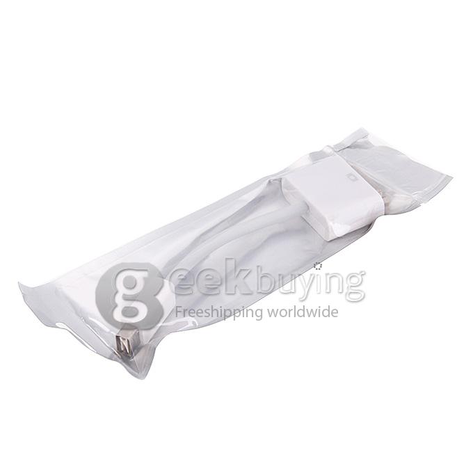 Mini DVI to HDMI Monitor Video M/F Adapter Converter Cable Cord for iMac Macbook