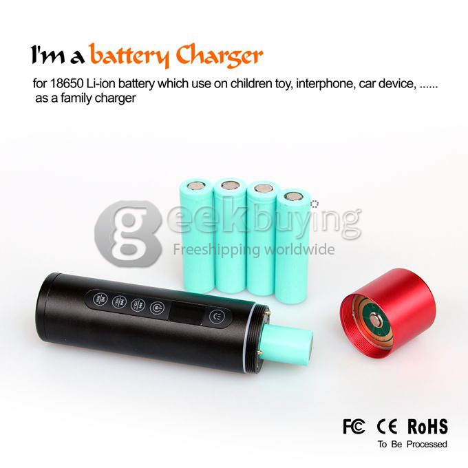 [HK Stock] X7 Multi-function Cree XPE-R3 LED 350LM 5-Mode Flashlight / Bicycle Lamp / Sport Speakers / MP3 Player / FM Radio Waterproof with Bike Holder