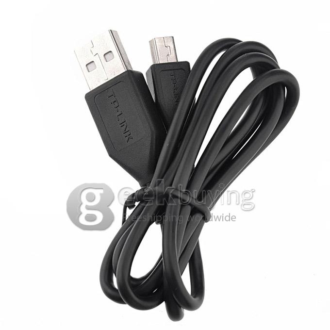 USB Data line 10 Pin Transmit Cable for GOPRO HERO 3
