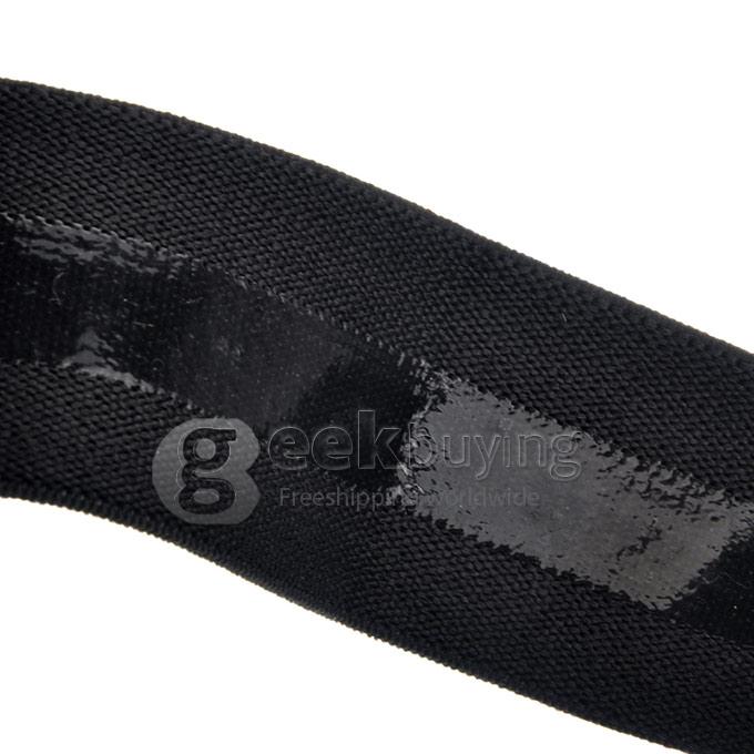 [HK Stock] DZ-59 Chest Band and Head Band for GoPro Hero 1 / 2 / 3 / 4 SJCAM
