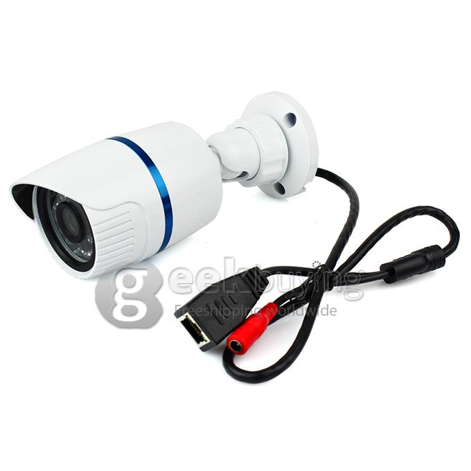 1 4 progressive scan cmos. 1 4 progressive scan cmos. 1 4 progressive scan cmos. Видеокамера hiwatch ds-i110-1мп,4mm ip. 1 4 progressive scan cmos.