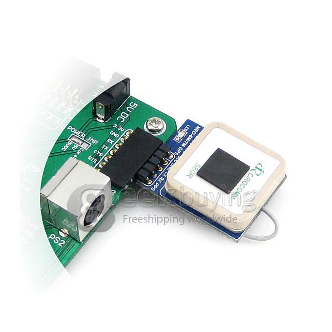 Встраиваемые gps модули. U-BLOX Neo-6m. Cirocomm GPS модуль t0025. U-BLOX 7 модуль GPS Silverstone.