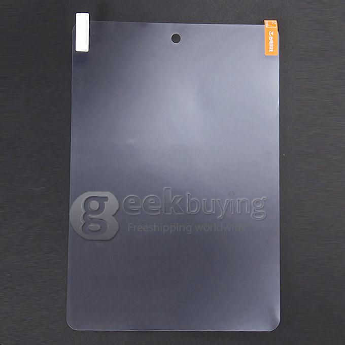 Special Screen Protector for 9.7 Inch Teclast P98 Air Tablet PC