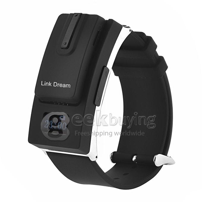 sporty watch samsung