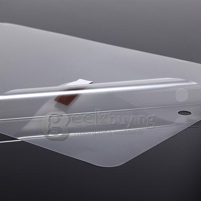Special Screen Protector for 9.7 Inch Teclast P98 Air Tablet PC