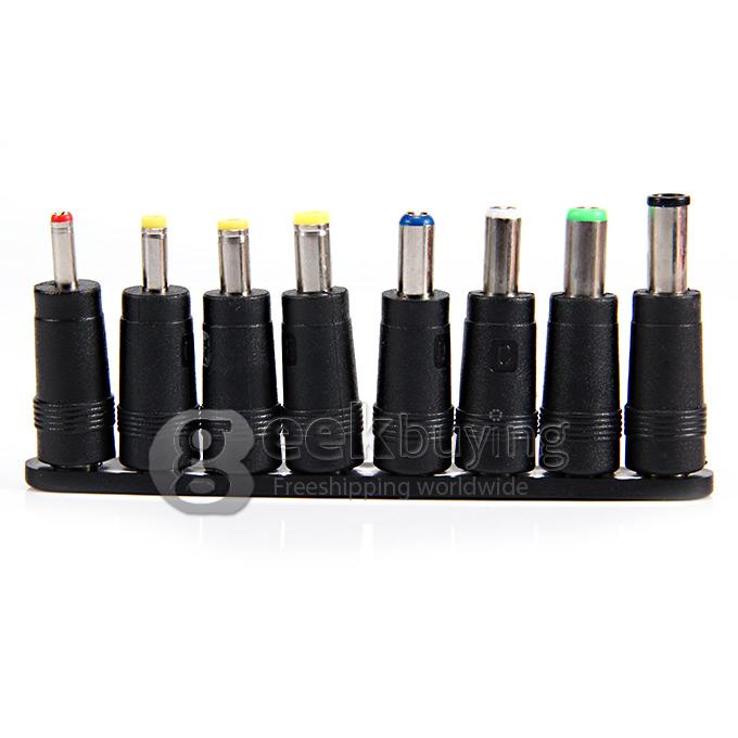 CS-02 16800mAh Multi-Function Car Battery Charger Emergency Car Jump Starter Power Bank - Black