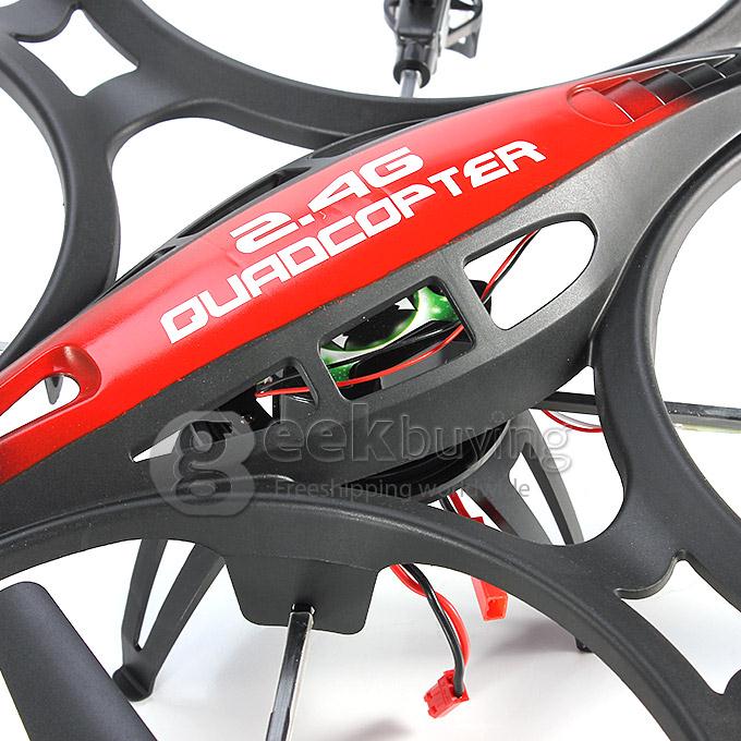 l6036 quadcopter