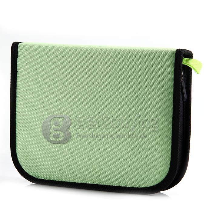 CS-02 16800mAh Multi-Function Car Battery Charger Emergency Car Jump Starter Power Bank - Black
