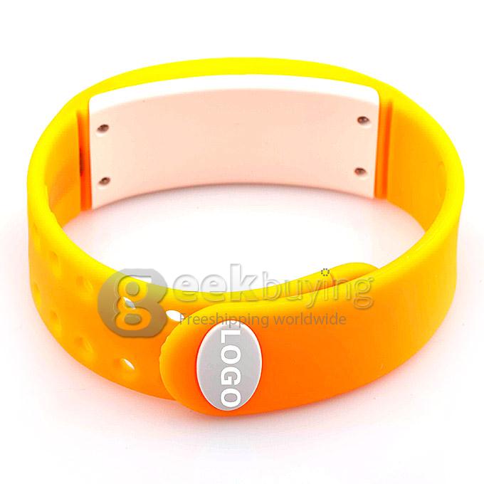 smart wrist watch w2