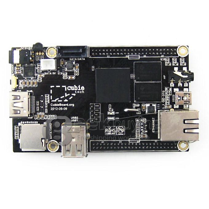 Arm cortex a7. Cubieboard a20, cubieboard2. Cubieboard a20 питание. Arm® Cortex-a8 одноплатный компьютер. Cubieboard 2.