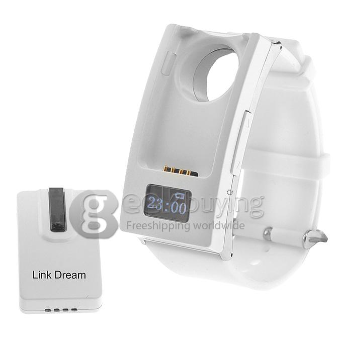 Dream v12. Dream v. Дрим против техно. Project dream игра. Dream v.