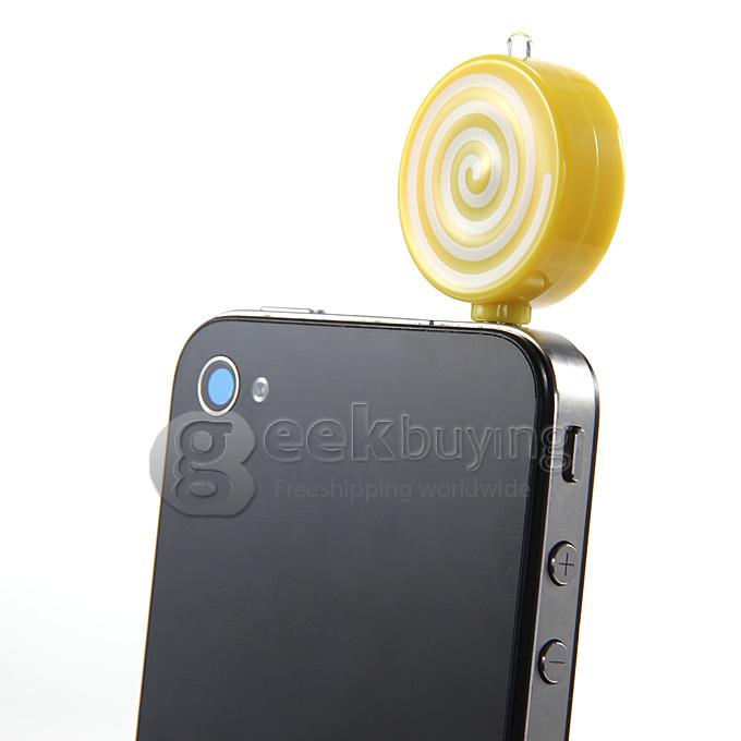 SSK SMR001 Universal Intelligent Wireless Remote Control Mobile Infrared Remote with Learning Function for iOS Android