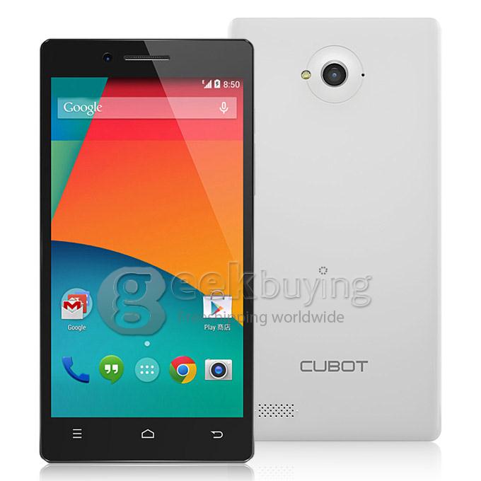 Смартфон 8gb. Смартфон Cubot gt99. Смартфон Cubot Zorro. 5 Дюймовый смартфон. 8 Дюймовый смартфон.