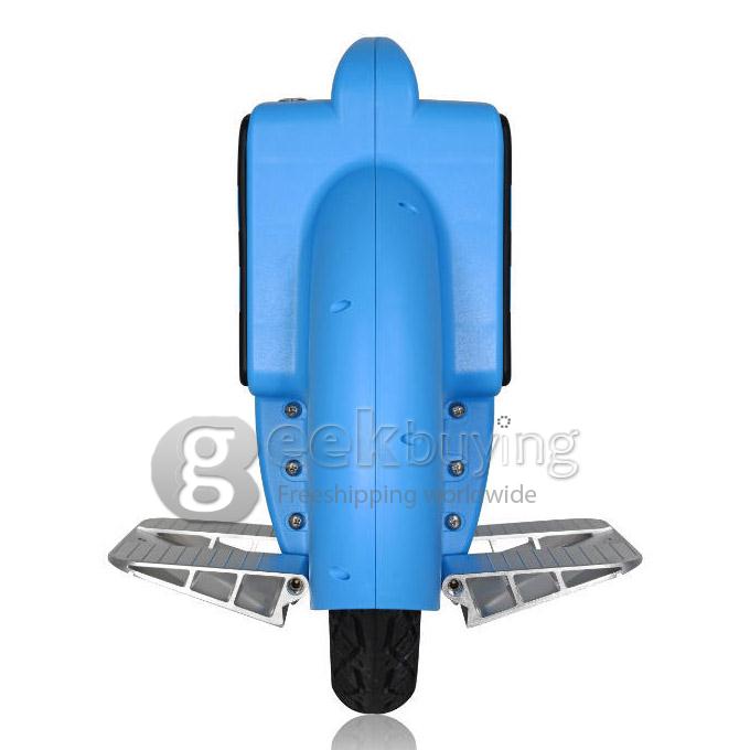 TG F3B 14