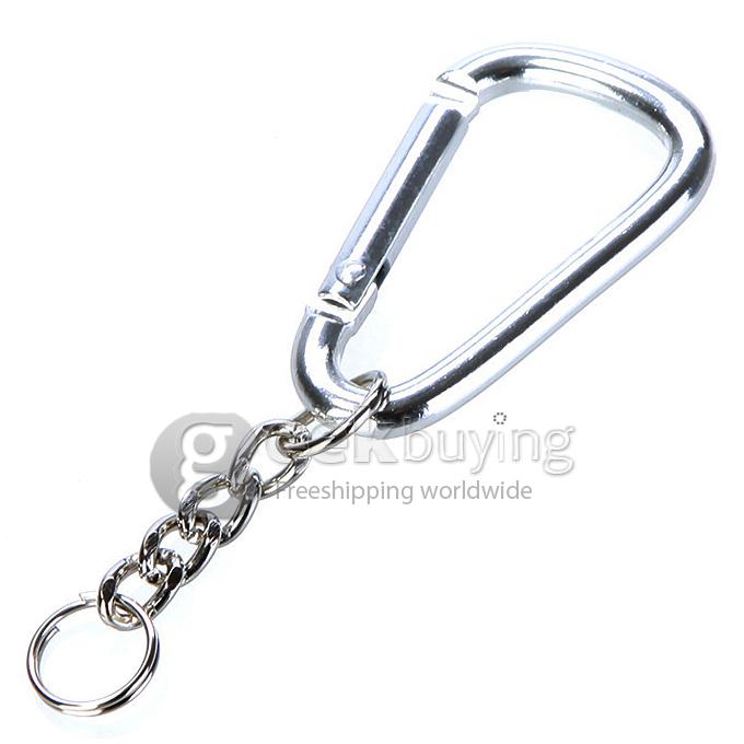 Updated PG03 Mini GPS Receiver Navigation Handheld Location Finder USB Rechargeable for Outdoor Travel - Orange