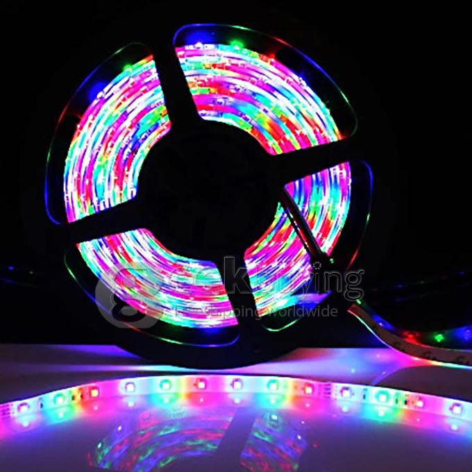 Rgb черно белый. SMD 3528 led RGB. Лента светодиодная Safety RGB led strip 12v. Комплект светодиодная лента led 3528 RGB. SMD led strip Light RGB Special-purpose.