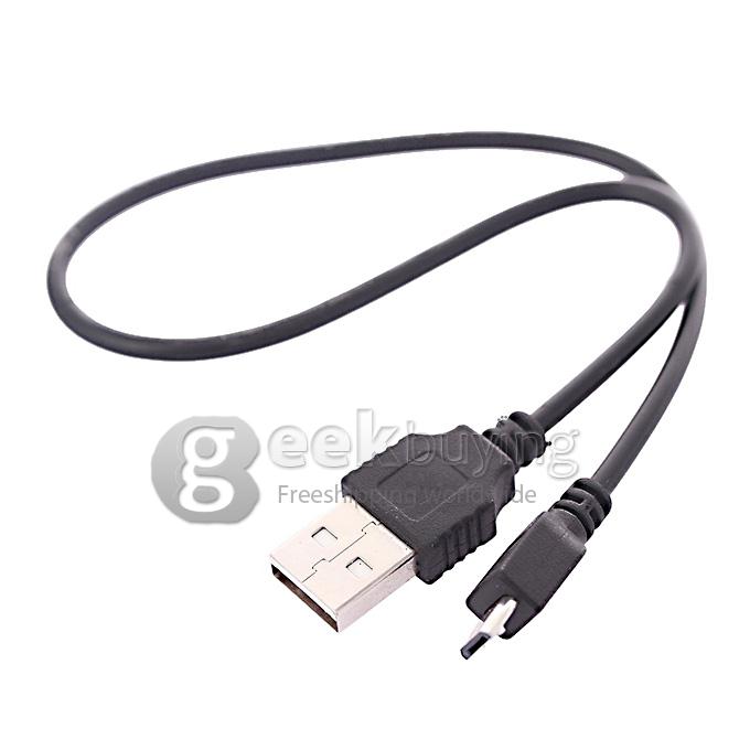 Winter Bluetooth Talking Gloves with Touch Function for iPhone Android Phone - Black