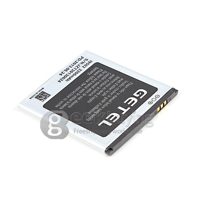 i9502