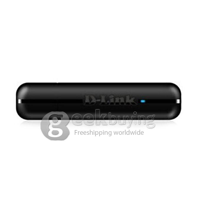 D-LINK DWA-123 150Mbps 802.11g Wireless N USB Adapter Network Adapter Wireless LAN USB Card