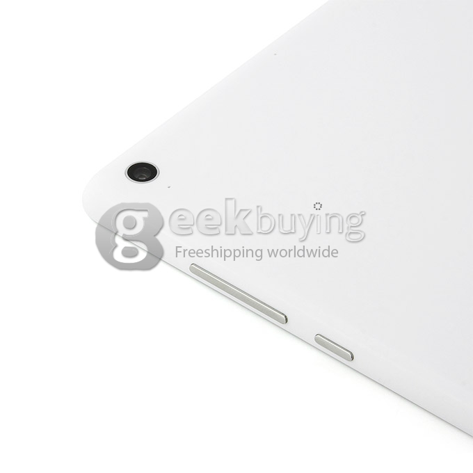 [HK Stock]Xiaomi MiPad NVIDIA Tegra K1 Quad Core 2.2GHz 7.9 Inch Retina Touch Screen 2048*1536 Tablet PC Android 4.4 2GB/16GB