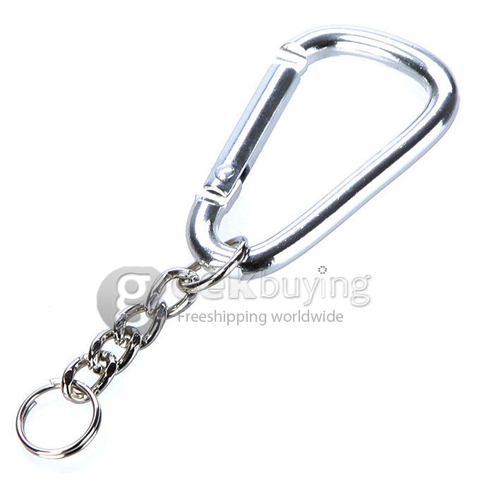 Updated PG03 Mini GPS Receiver Navigation Handheld Location Finder USB Rechargeable for Outdoor Travel - Green