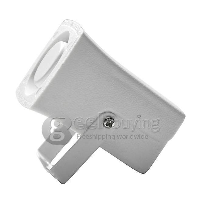 GSM 108 Zones Wireless & Wired Voice Home Alarm Security System LCD Auto Dialer