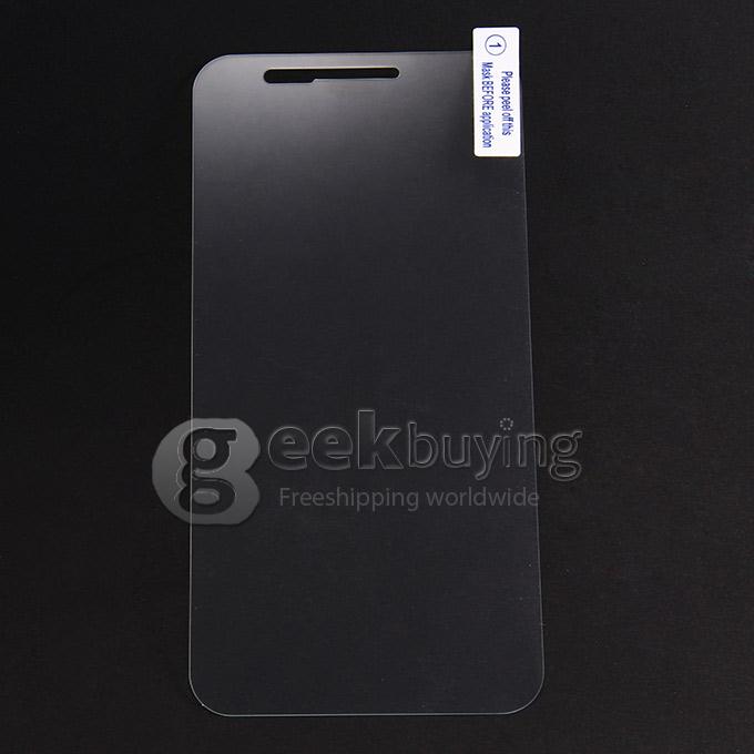 New Premium Tempered Glass Film Screen Protector for ZOPO ZP999/ZOPO ZP998/ZOPO XIAOHEI 3X