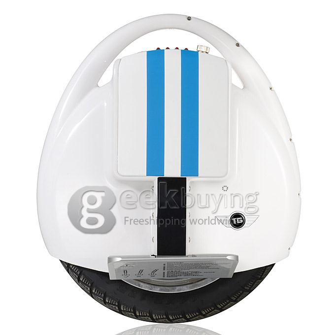 TG T3 High Speed 132W 14