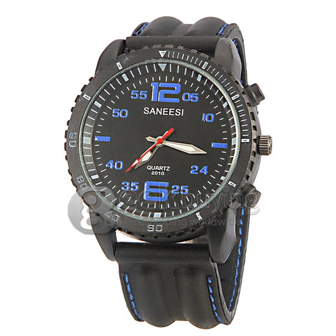 sanse watch price