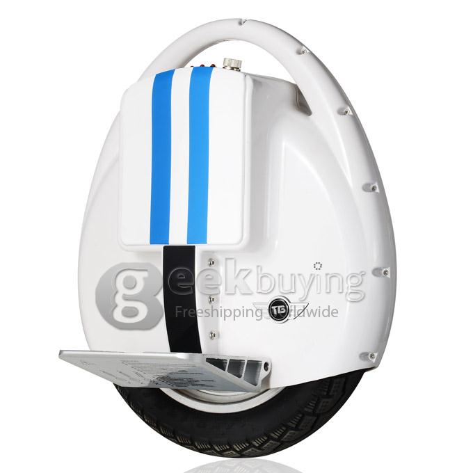 TG T3 High Speed 132W 14