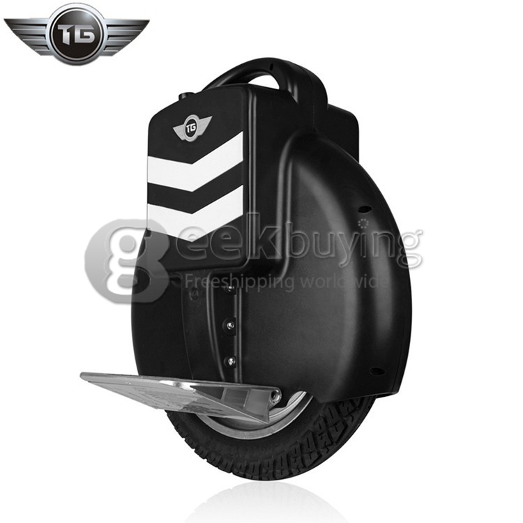 TG F3B 14