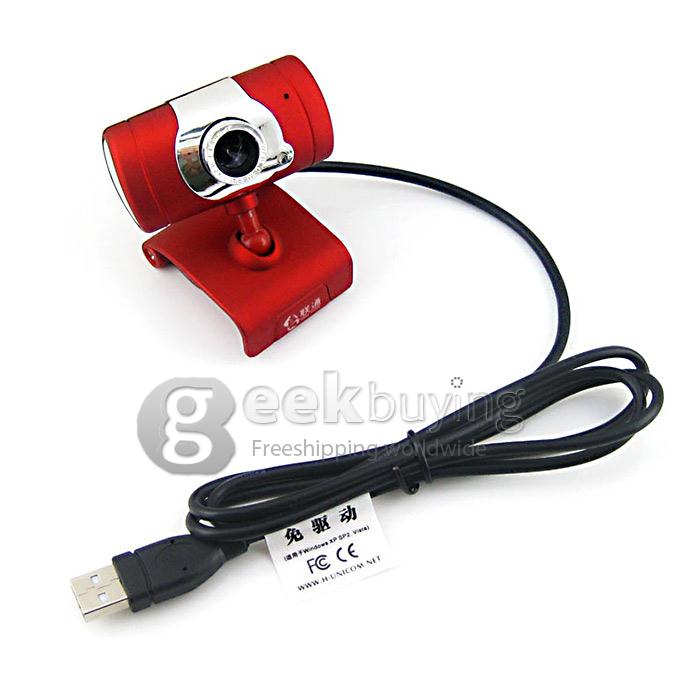 BeagleBone BB Black (Package E) Development Kit MISC CAPE + DS18B20 + Camera Various Expansion Board