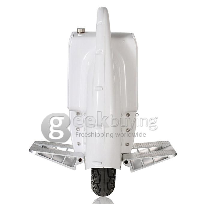 TG T3 High Speed 132W 14