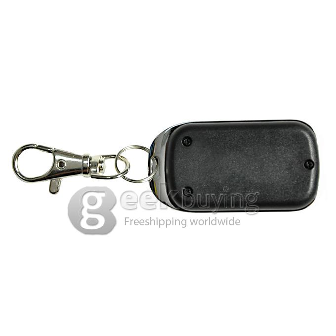 GSM 108 Zones Wireless & Wired Voice Home Alarm Security System LCD Auto Dialer