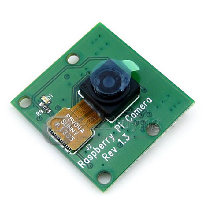 Sensor fix. Waveshare RPI Camera. RPI Camera (b) Adjustable-Focus. Pi камера. Omx5647