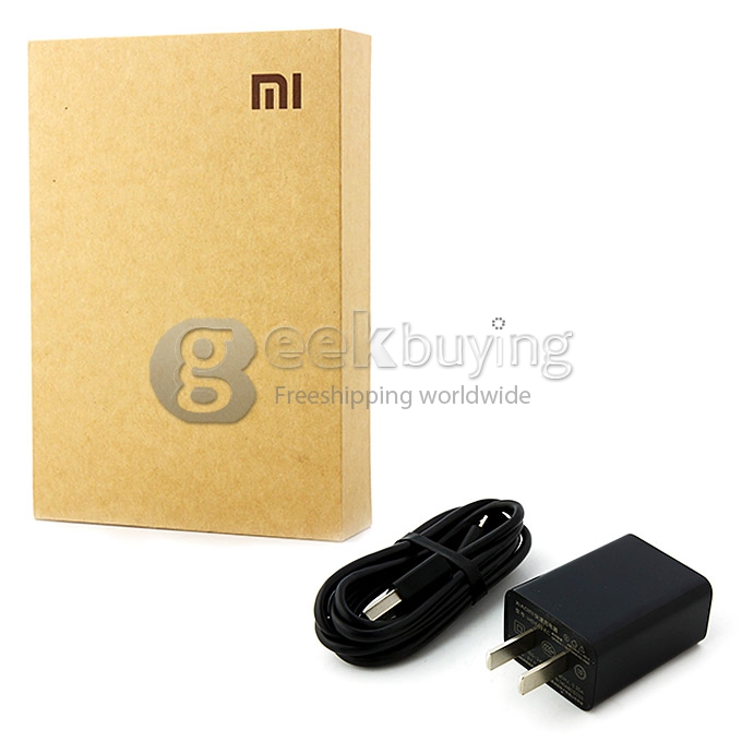 [HK Stock]Xiaomi MiPad NVIDIA Tegra K1 Quad Core 2.2GHz 7.9 Inch Retina Touch Screen 2048*1536 Tablet PC Android 4.4 2GB/16GB