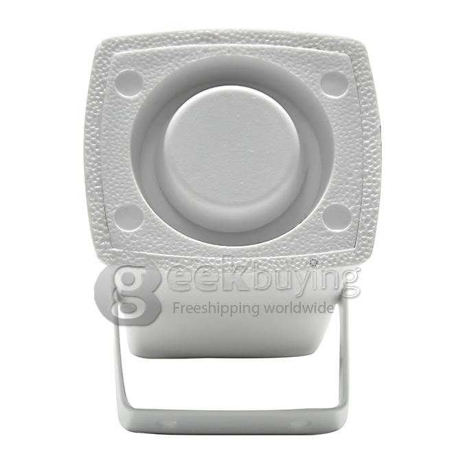 GSM 108 Zones Wireless & Wired Voice Home Alarm Security System LCD Auto Dialer