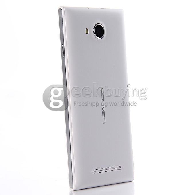 Leagoo Lead 5 Mtk6582 5 0inch Android 4 4 1gb 8gb 8 0mp 3g Smartphone