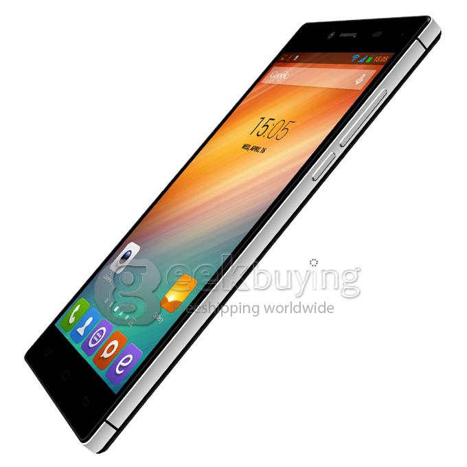 телефоны с ips экраном. телефоны с ips экраном. смартфон thl a1. безрамочный дисплей. Highscreen; easy-power; easy-power.