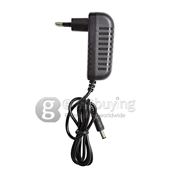 GSM 108 Zones Wireless & Wired Voice Home Alarm Security System LCD Auto Dialer