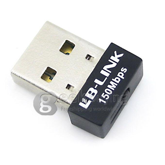 BeagleBone BB Black (Package E) Development Kit MISC CAPE + DS18B20 + Camera Various Expansion Board