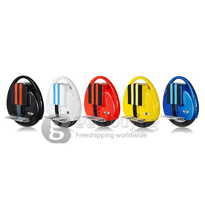 TG T3 High Speed 132W 14
