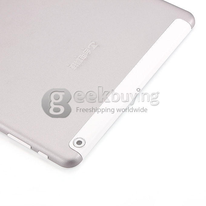 [HK Stock] Teclast X98 Air II Intel Bay Trail-T Z3736F Quad Core 2.16 GHz 9.7 Inch Tablet PC Android 4.4 2048*1536 IPS 2GB/32GB