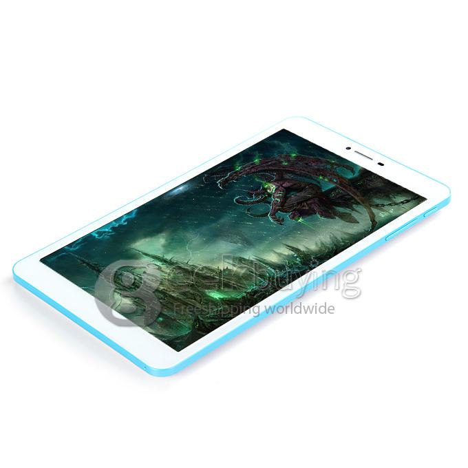 Colorfly G808 3g Octa Core Android 4 2 8 Inch Tablet Pc 1gb 8g