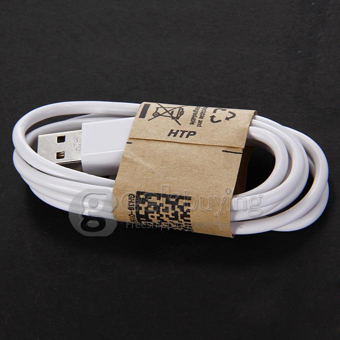 ICOU Q7 3G Phone Call Android 4.4 Tablet PC 7 Inch MT8382 Quad Core 8GB ROM GPS Bluetooth - White