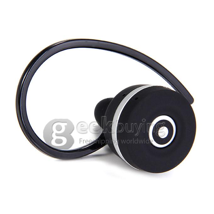 S8 Mini Bluetooth Wireless Sport Headset Headset Stereo Ohrhörer Kopfhörer für iPhone SAMSUNG Schwarz + Silber S8 Mini Bluetooth Wireless Sport Headset Headset Stereo Ohrhörer Kopfhörer für iPhone SAMSUNG Schwarz + Silber