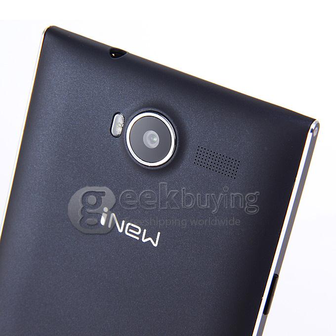 Inew V7 5 0inch Android Phone Mtk6582m Quad Core 1 3ghz Smartfon