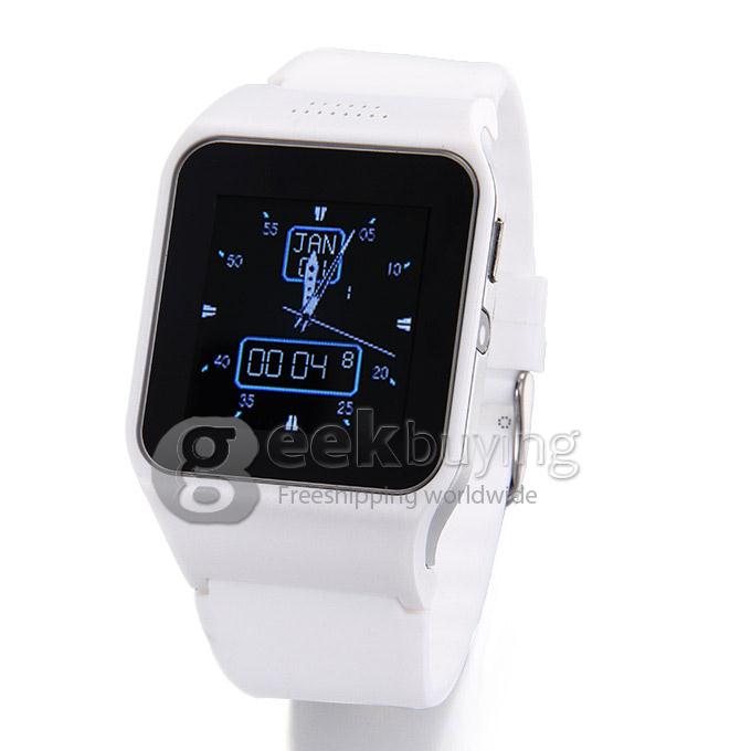 V9 Bluetooth Smart Watch 1.55