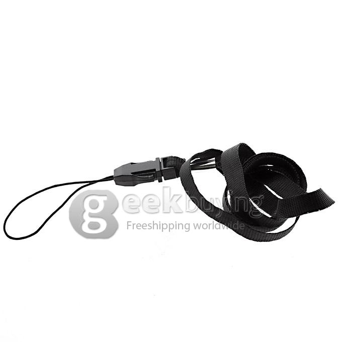 Waterproof Shockproof Dirt/SnowProof Cover Protective Case for for Samsung Note 4 N9100 - White