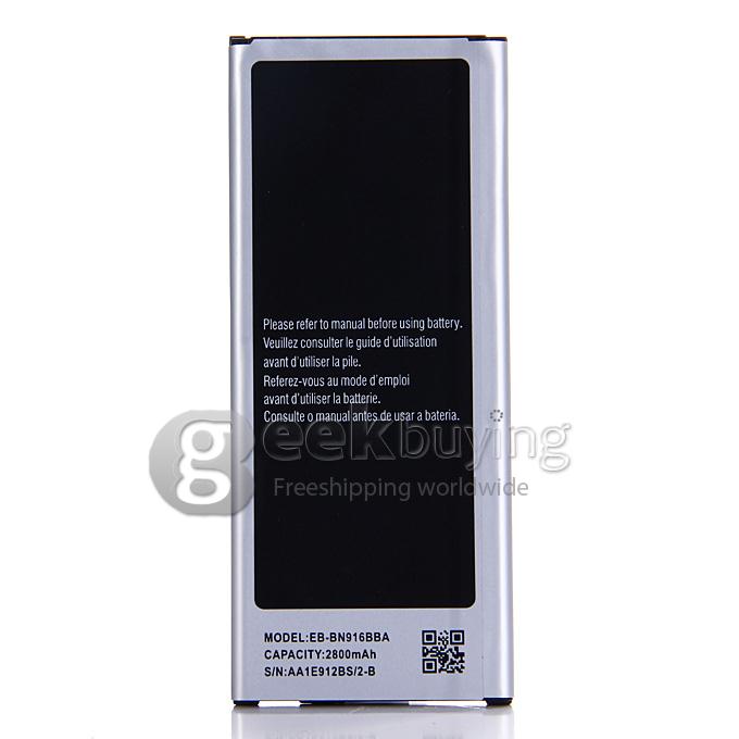 NO.1 Note 4 5.7inch 3G MTK6582 Quad-Core 1.3GHz Smartphone Android 4.4 1GB RAM 8GB ROM 8.0MP+5.0MP HD Air Gesture- White